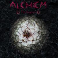 Alchem - Florilegium